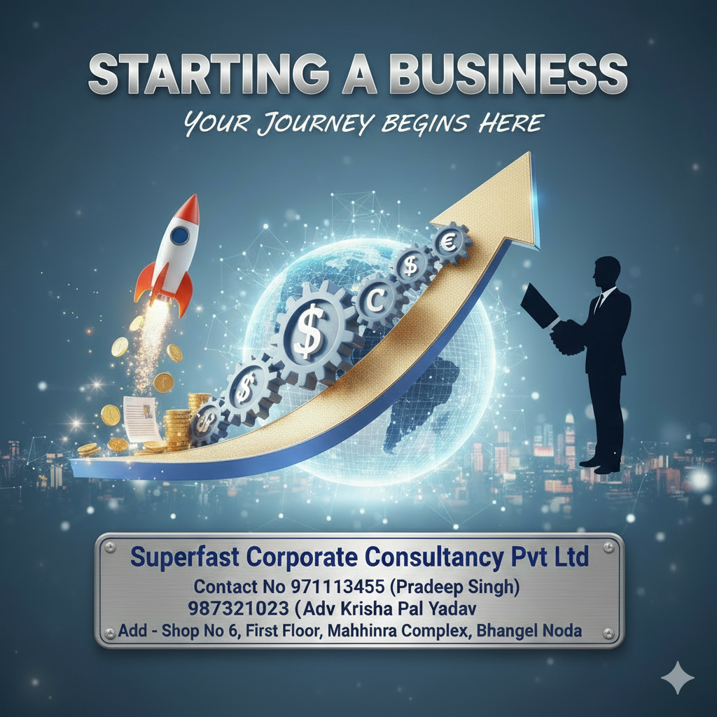 Things to Know Before Starting a Business